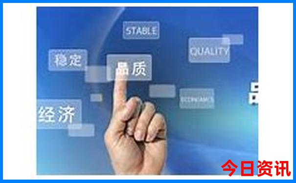 暑假可以去哪里玩而且便宜又好玩