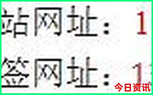 云南3天游的最佳路线