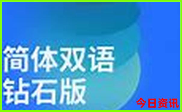 武汉著名景点排名大全