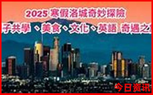 贵州贵阳好玩的地方